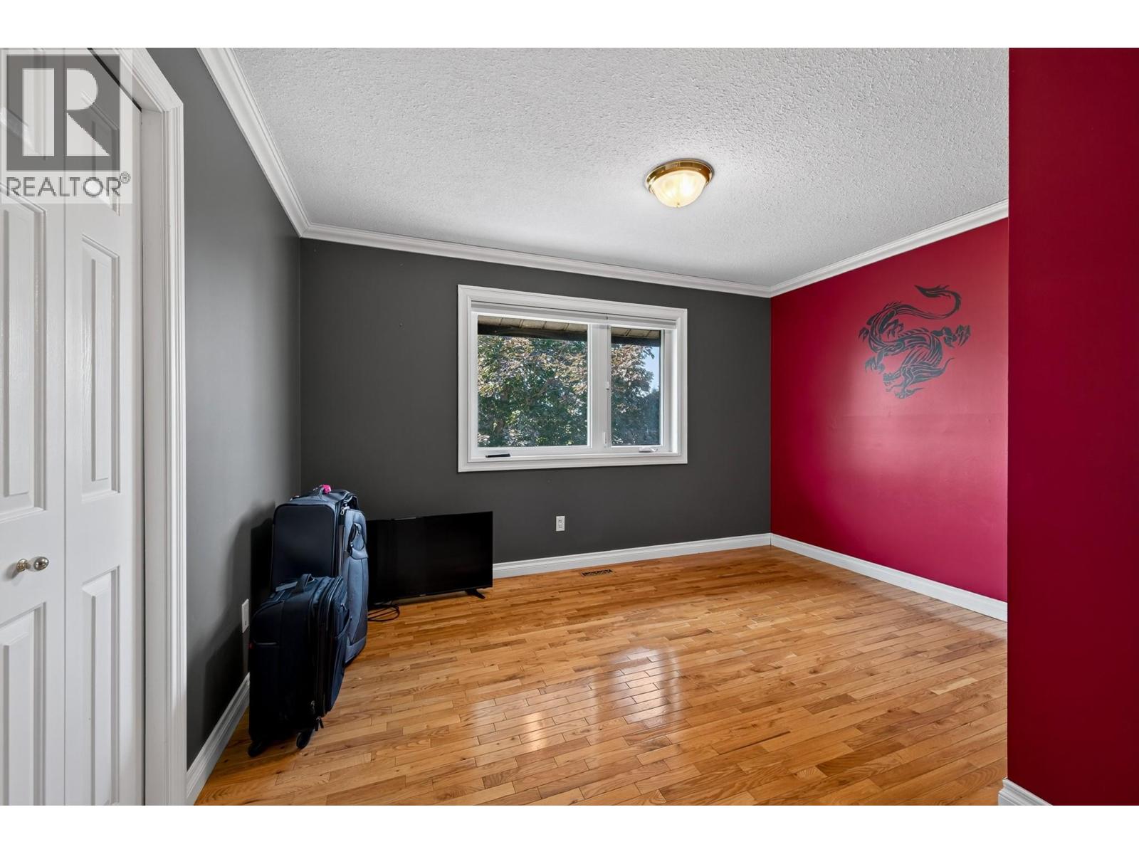 3544 Navatanee Drive, Kamloops, British Columbia  V2H 1S1 - Photo 40 - 10396828