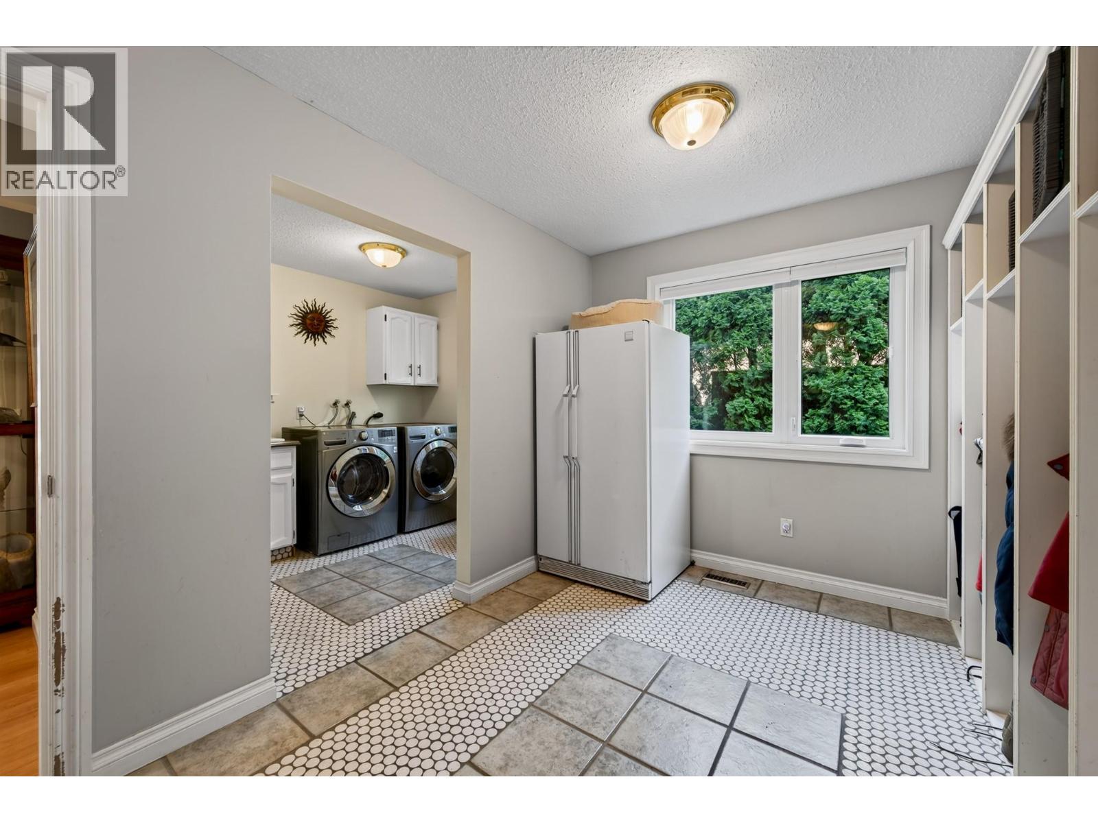 3544 Navatanee Drive, Kamloops, British Columbia  V2H 1S1 - Photo 30 - 10396828