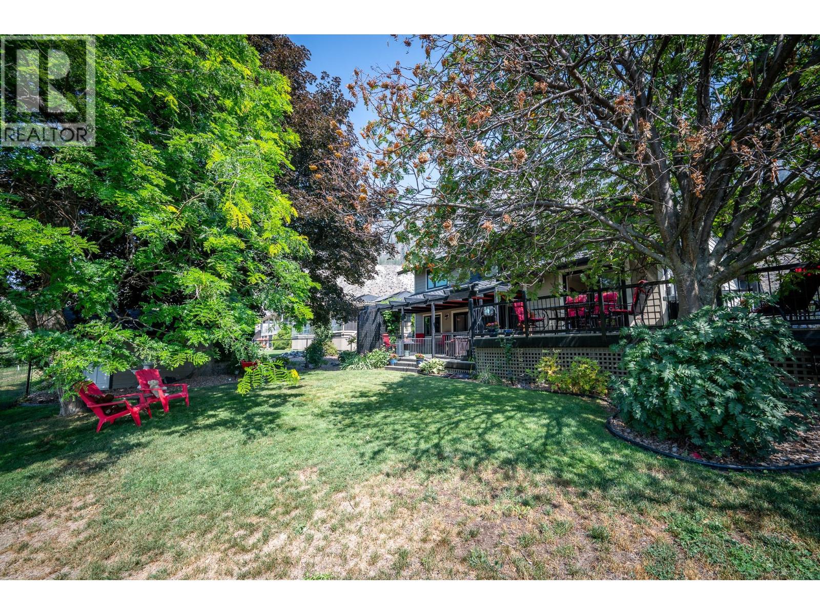 3544 Navatanee Drive, Kamloops, British Columbia  V2H 1S1 - Photo 5 - 10396828
