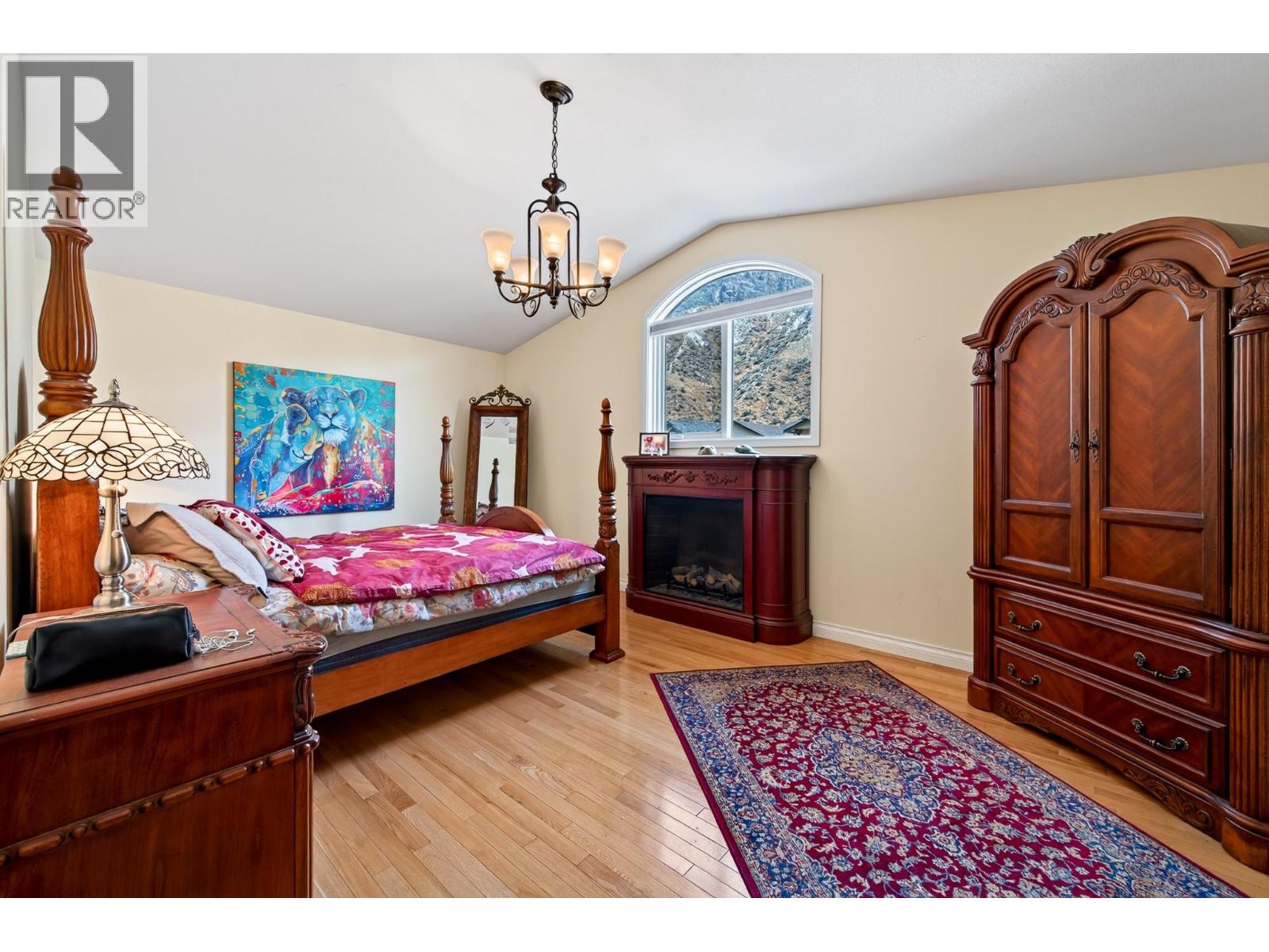 3544 Navatanee Drive, Kamloops, British Columbia  V2H 1S1 - Photo 36 - 10396828