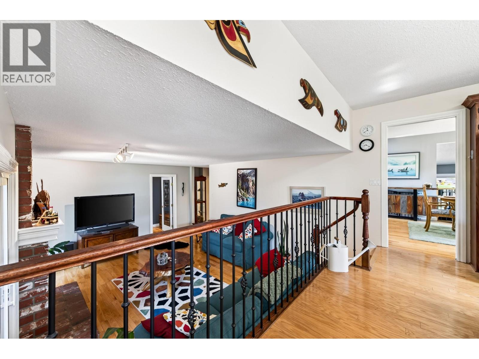 3544 Navatanee Drive, Kamloops, British Columbia  V2H 1S1 - Photo 24 - 10396828