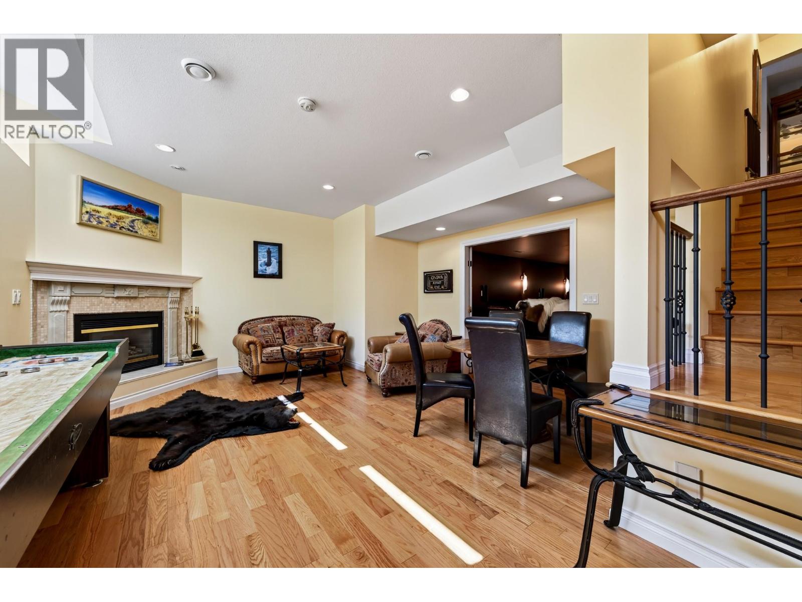 3544 Navatanee Drive, Kamloops, British Columbia  V2H 1S1 - Photo 50 - 10396828