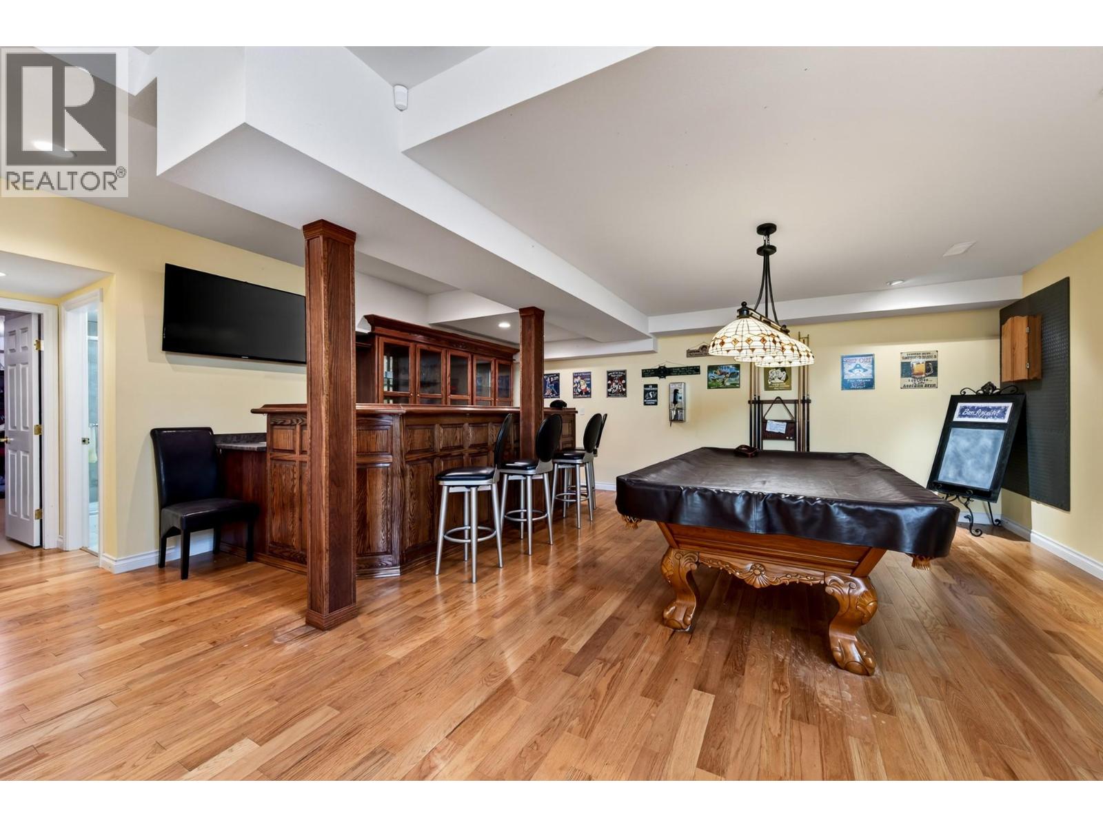 3544 Navatanee Drive, Kamloops, British Columbia  V2H 1S1 - Photo 47 - 10396828