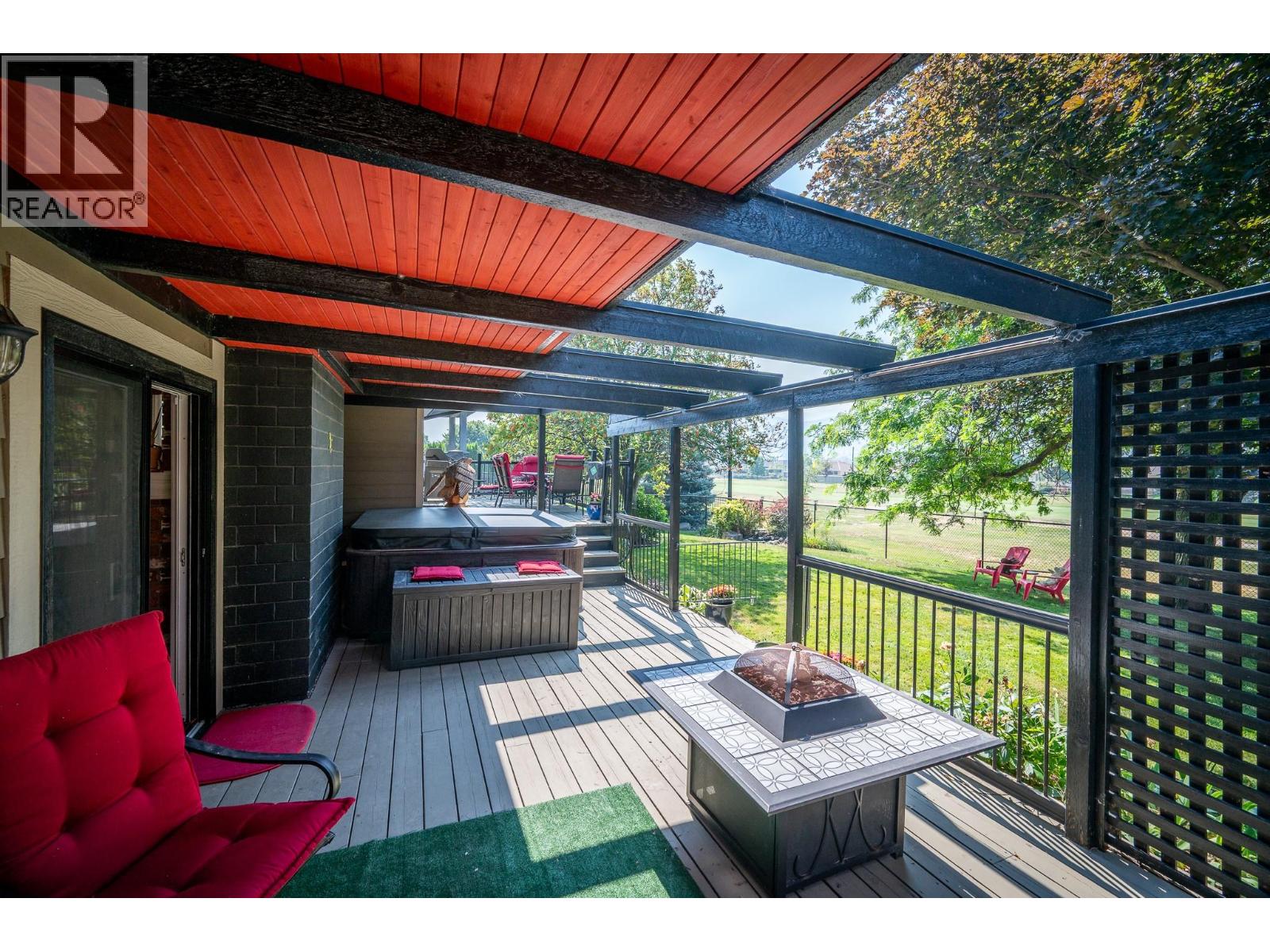 3544 Navatanee Drive, Kamloops, British Columbia  V2H 1S1 - Photo 58 - 10396828