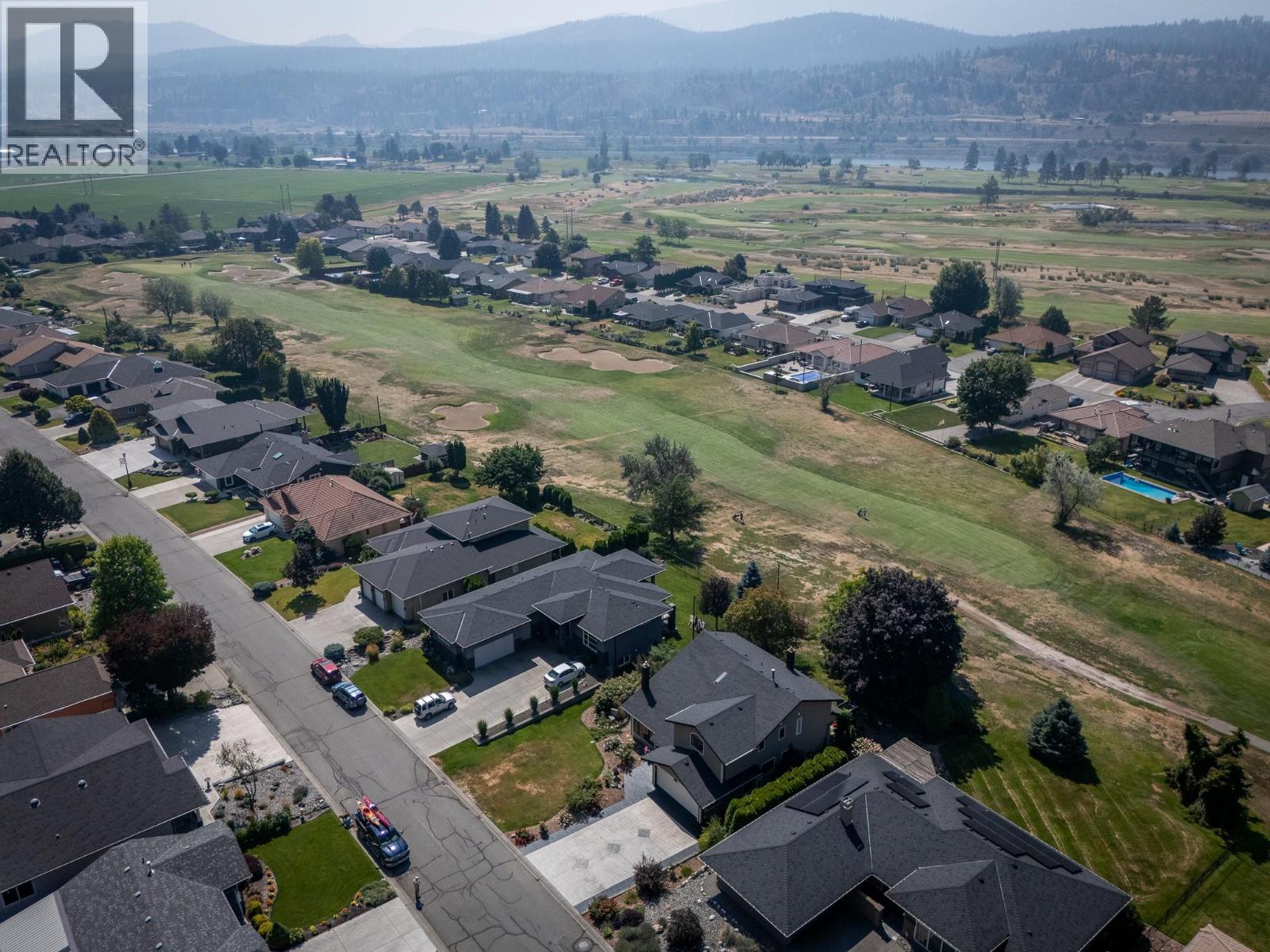 3544 Navatanee Drive, Kamloops, British Columbia  V2H 1S1 - Photo 62 - 10396828