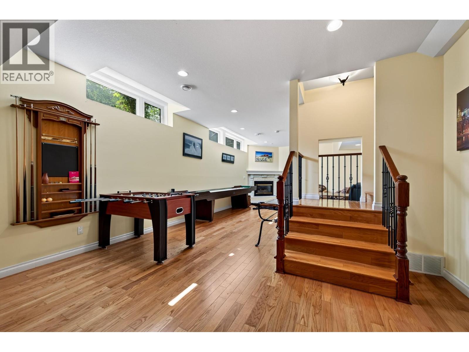 3544 Navatanee Drive, Kamloops, British Columbia  V2H 1S1 - Photo 46 - 10396828