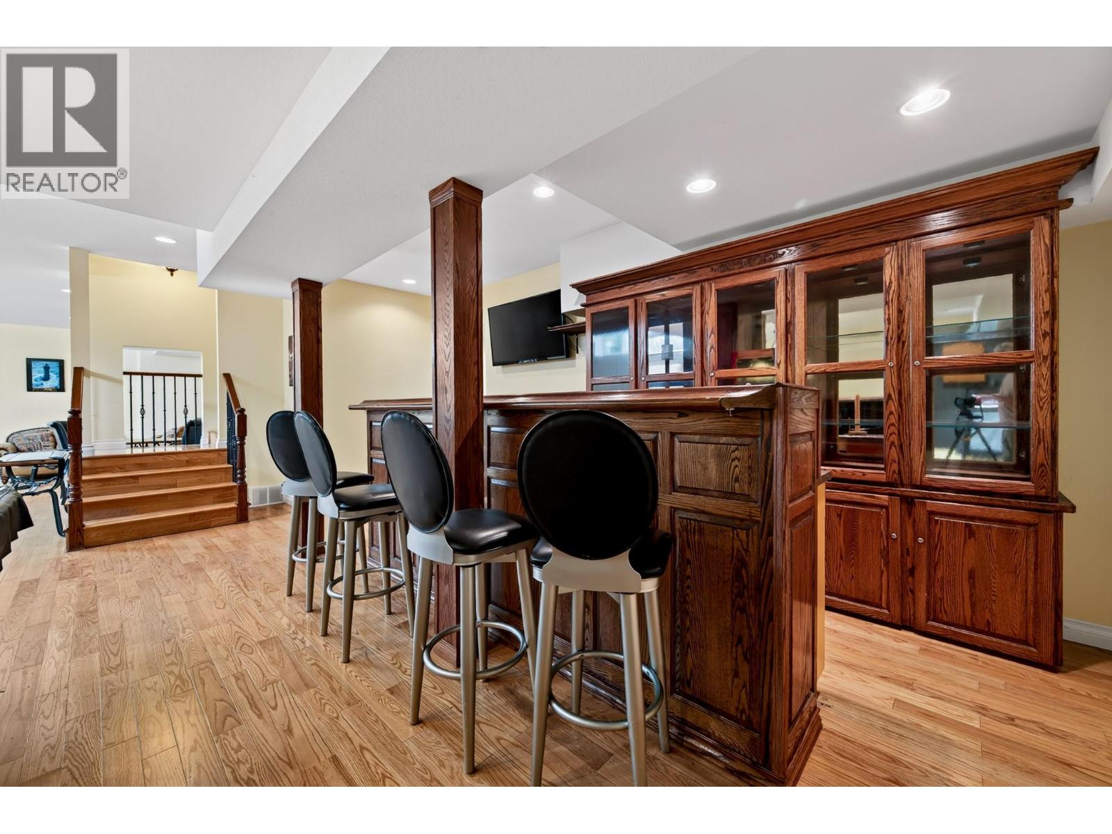 3544 Navatanee Drive, Kamloops, British Columbia  V2H 1S1 - Photo 48 - 10396828