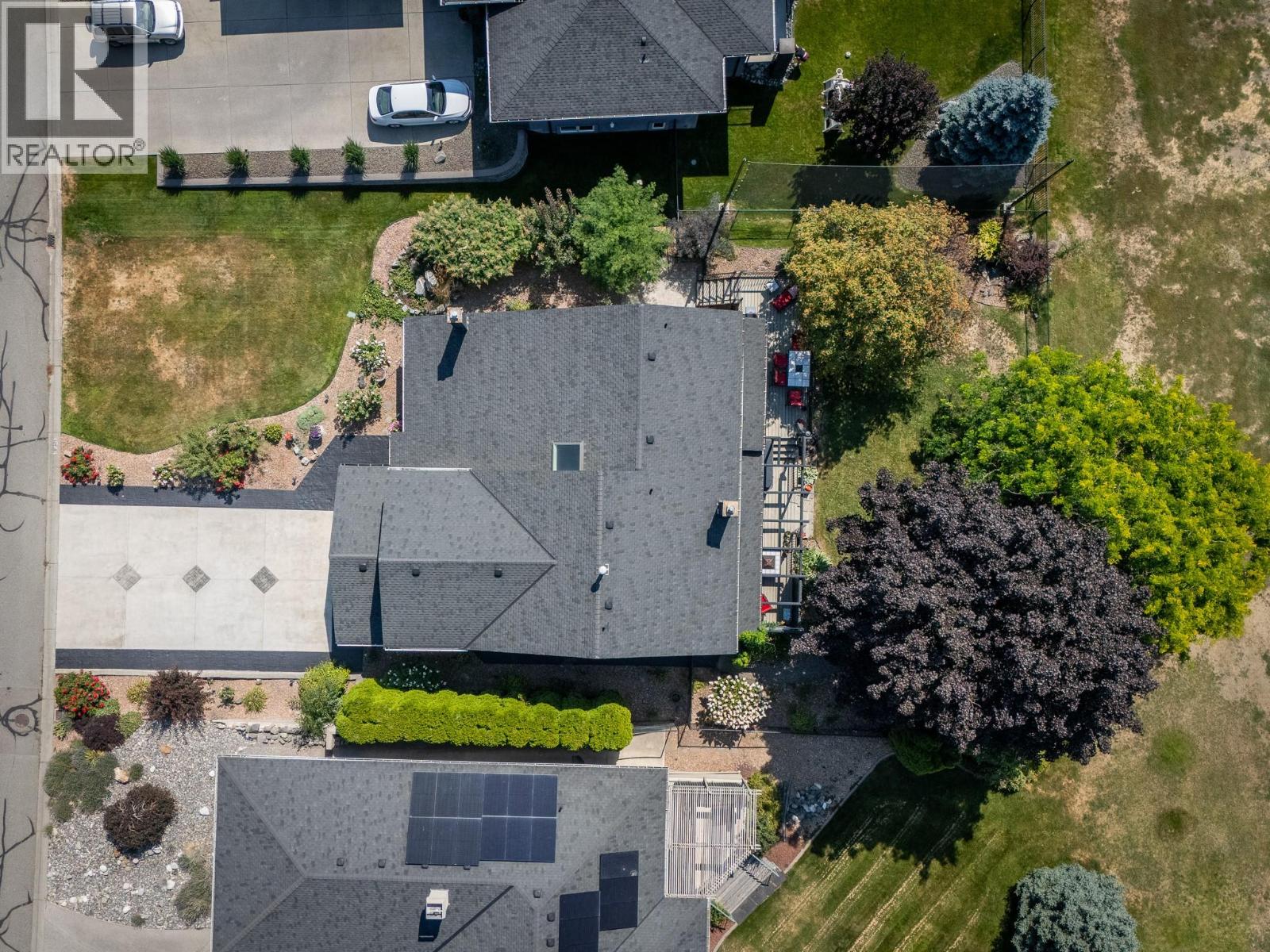 3544 Navatanee Drive, Kamloops, British Columbia  V2H 1S1 - Photo 59 - 10396828