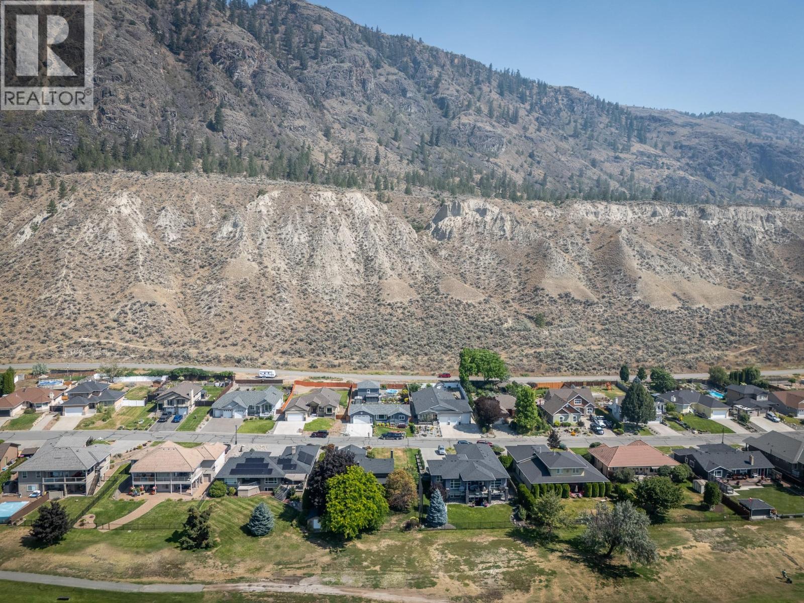 3544 Navatanee Drive, Kamloops, British Columbia  V2H 1S1 - Photo 63 - 10396828