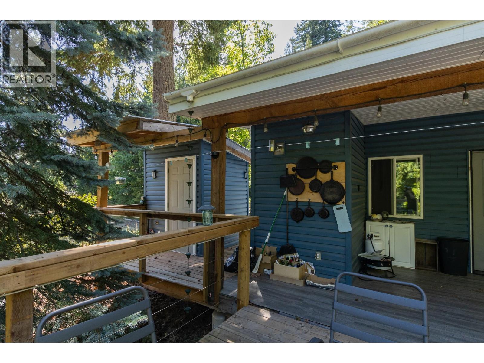 6061 40 Street NW, Salmon Arm, British Columbia  V1E 4M2 - Photo 14 - 10396891