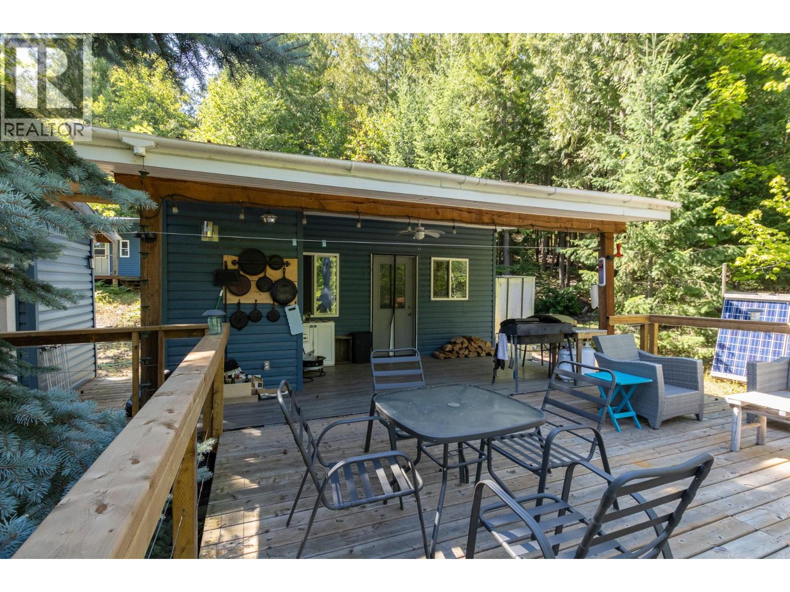6061 40 Street NW, Salmon Arm, British Columbia  V1E 4M2 - Photo 15 - 10396891