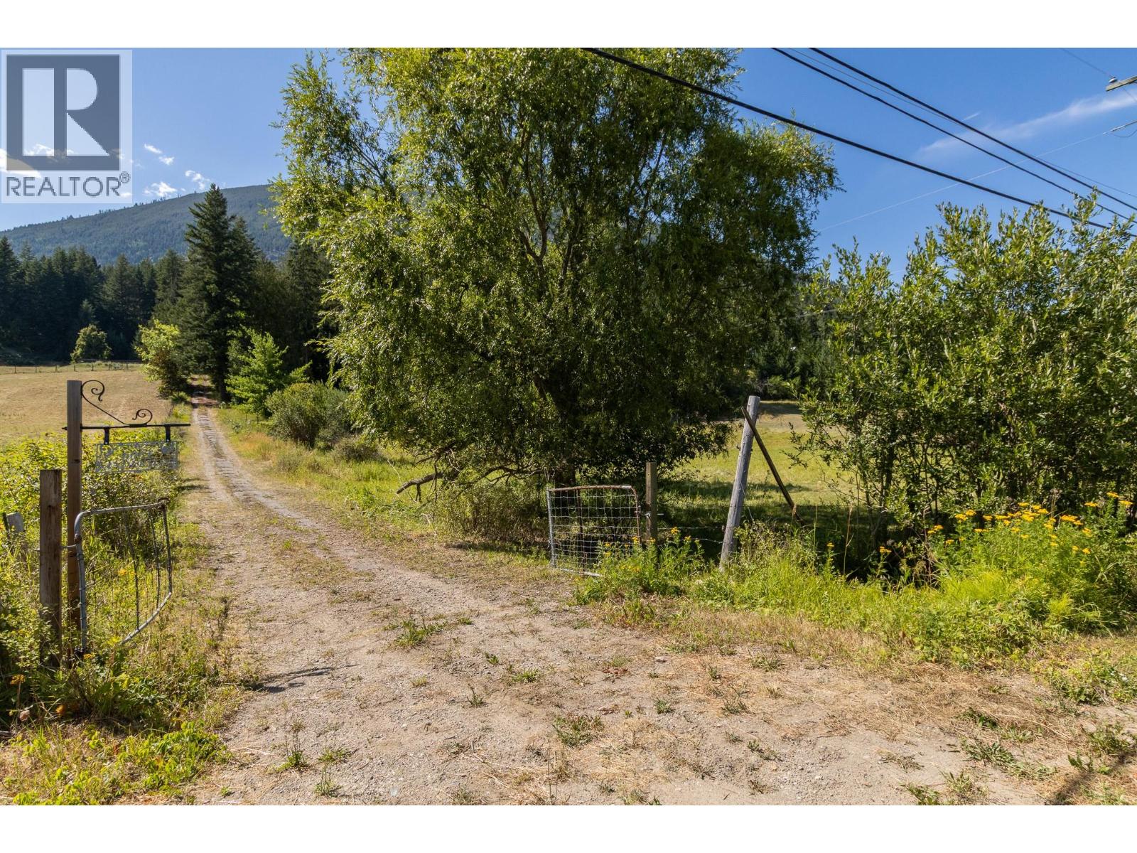6061 40 Street NW, Salmon Arm, British Columbia  V1E 4M2 - Photo 25 - 10396891