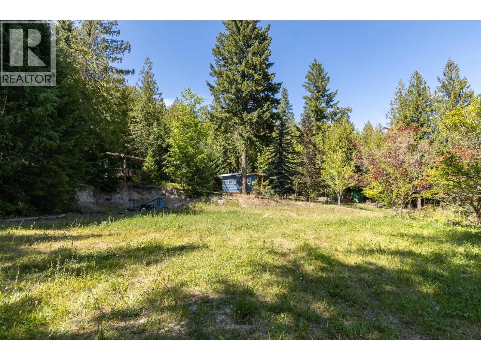 6061 40 Street NW, Salmon Arm, British Columbia  V1E 4M2 - Photo 22 - 10396891