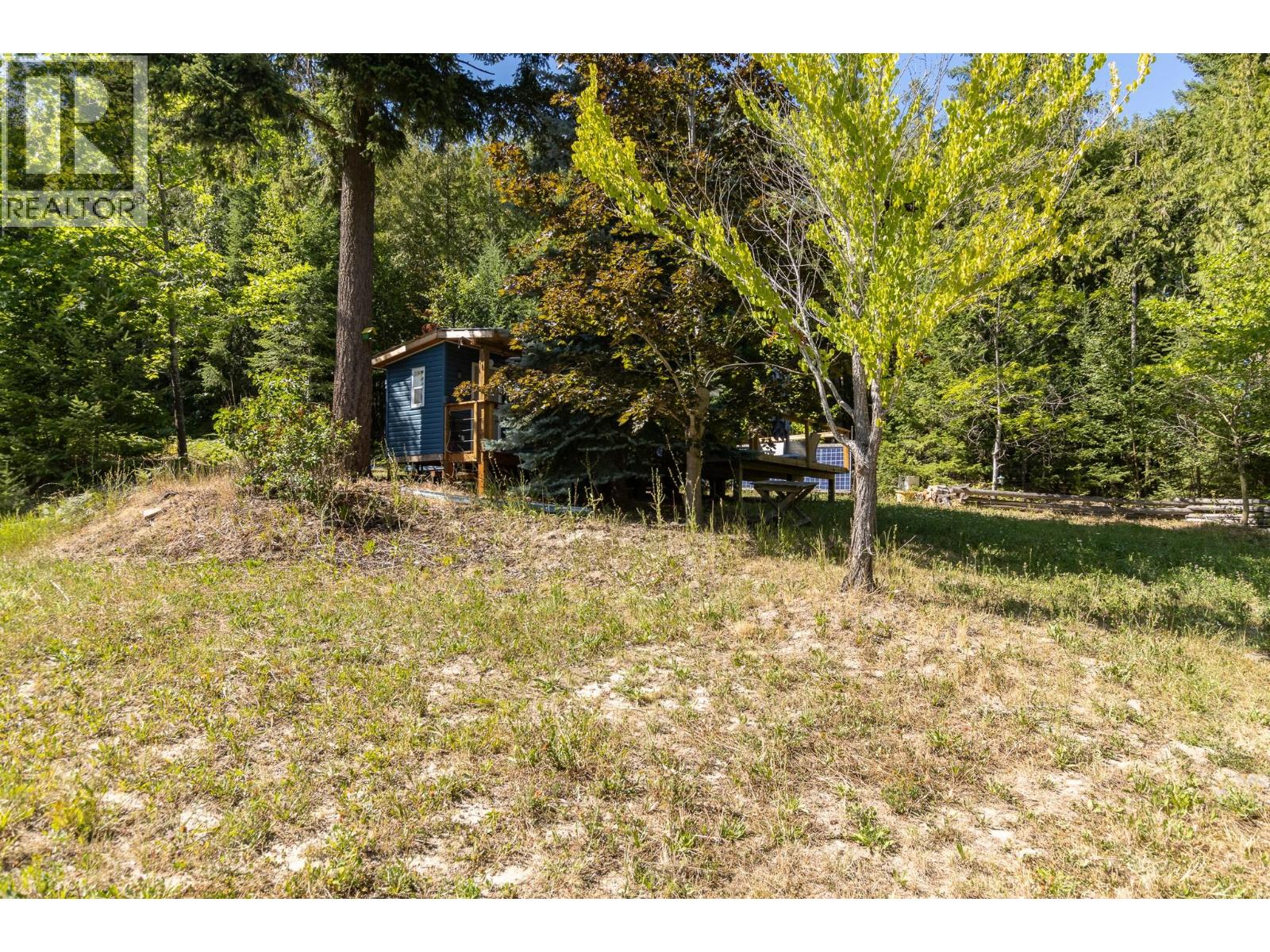 6061 40 Street NW, Salmon Arm, British Columbia  V1E 4M2 - Photo 19 - 10396891