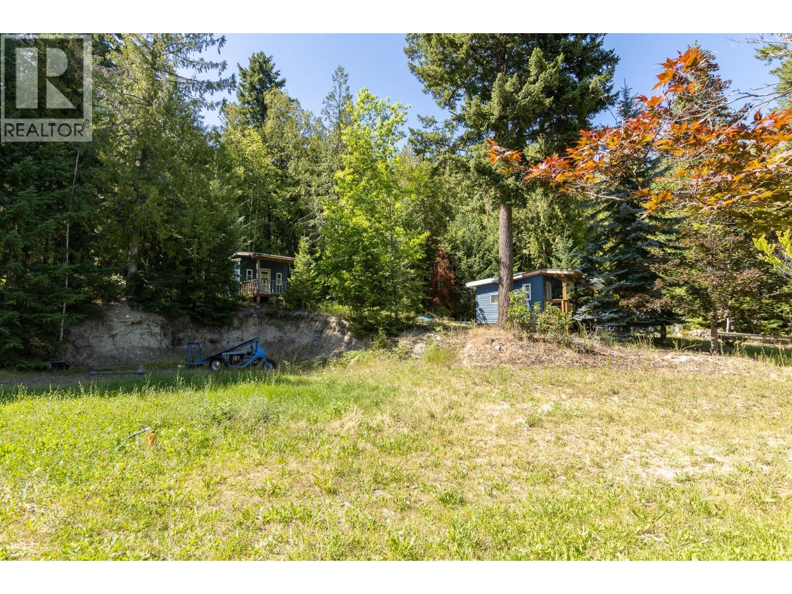 6061 40 Street NW, Salmon Arm, British Columbia  V1E 4M2 - Photo 20 - 10396891