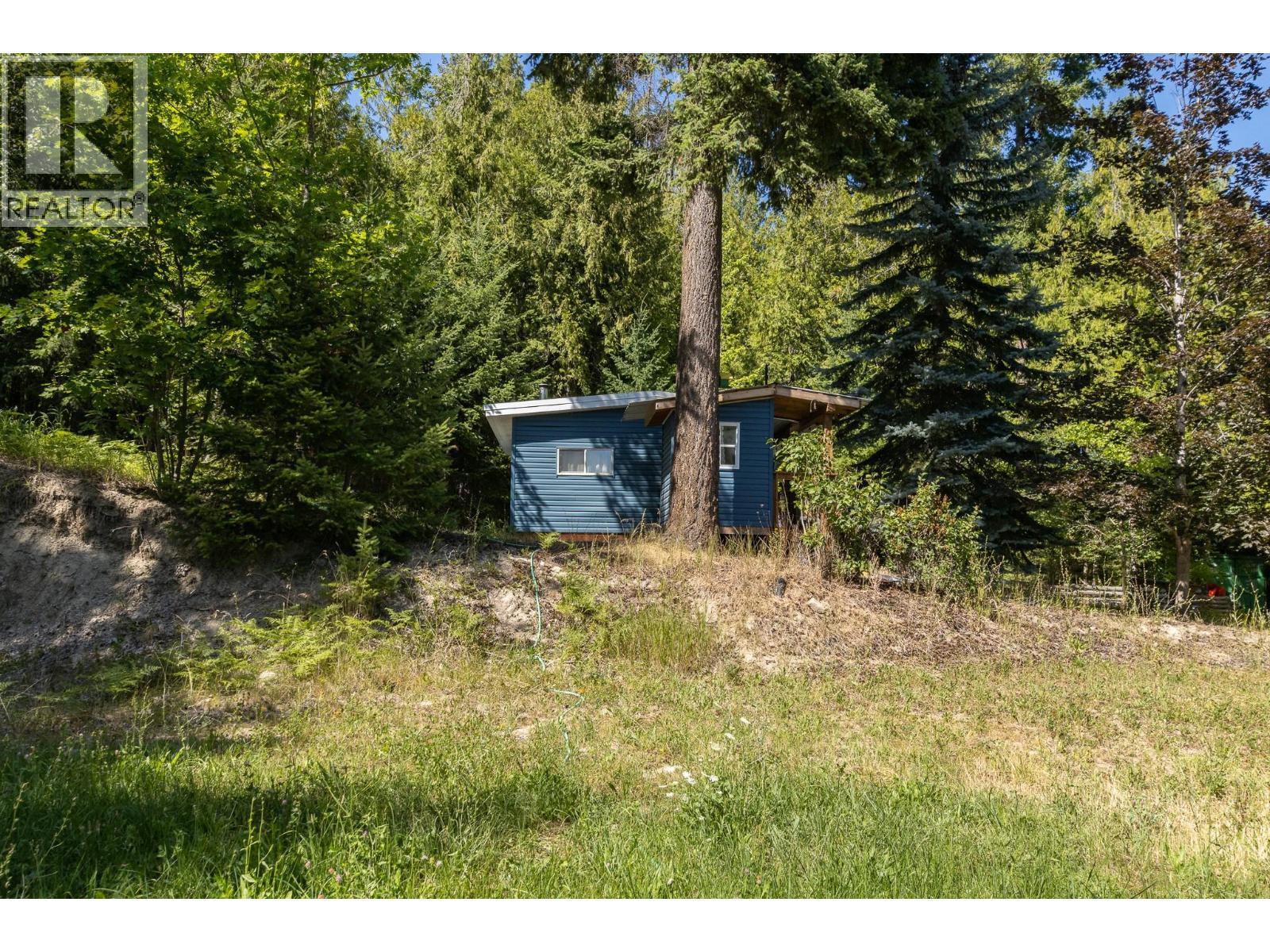 6061 40 Street NW, Salmon Arm, British Columbia  V1E 4M2 - Photo 21 - 10396891