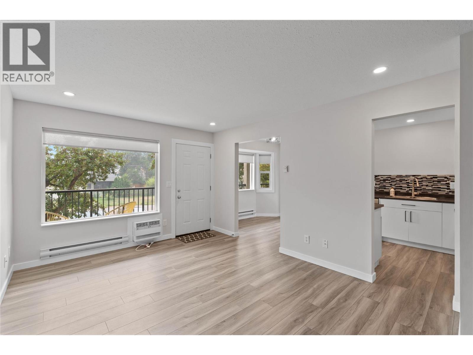1320 Selkirk Avenue Unit# 4, Kamloops, British Columbia  V2B 1V7 - Photo 12 - 10397309