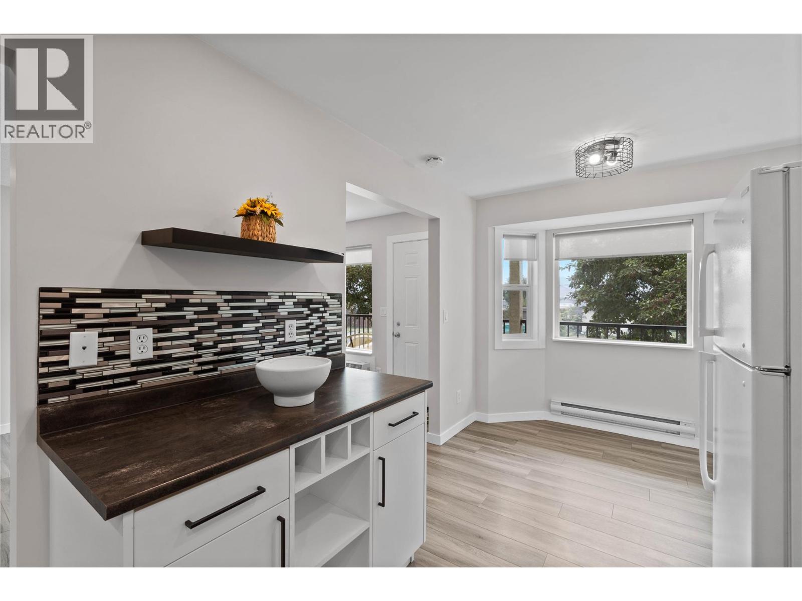 1320 Selkirk Avenue Unit# 4, Kamloops, British Columbia  V2B 1V7 - Photo 13 - 10397309