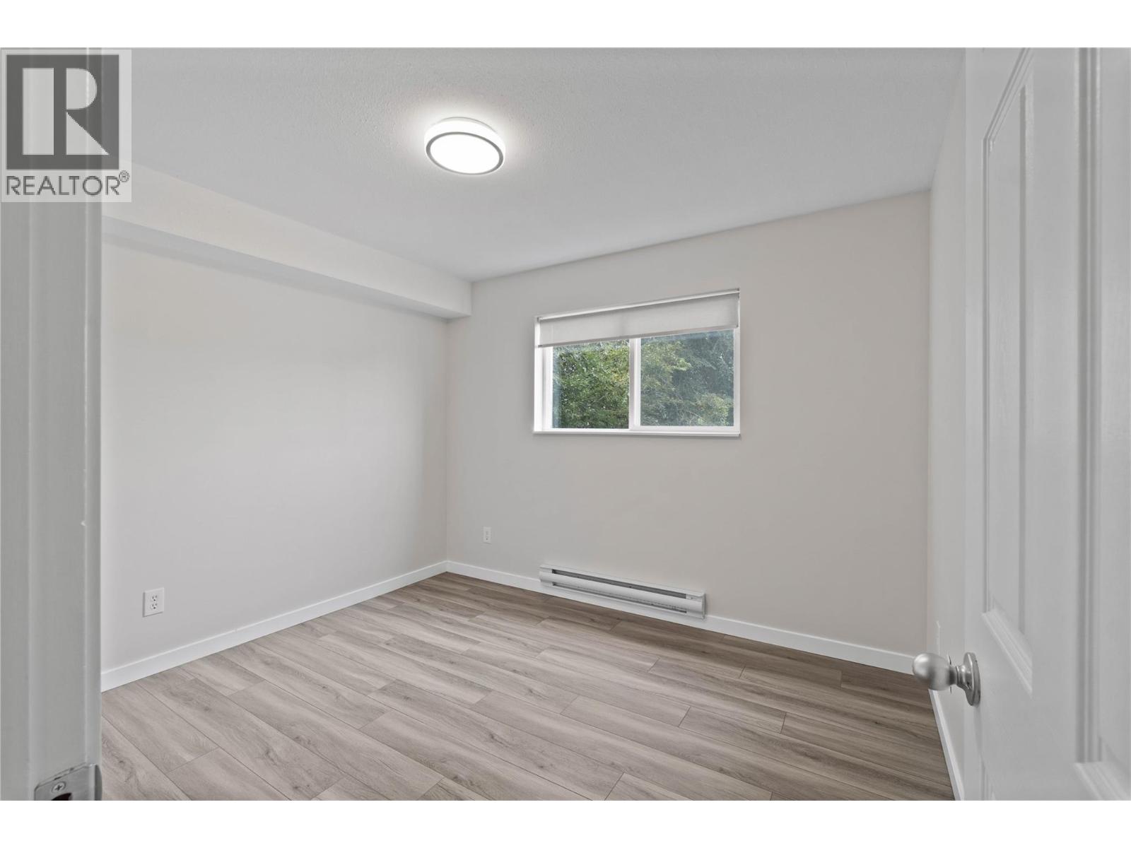 1320 Selkirk Avenue Unit# 4, Kamloops, British Columbia  V2B 1V7 - Photo 18 - 10397309