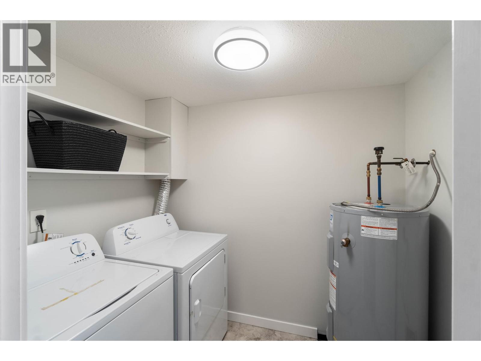 1320 Selkirk Avenue Unit# 4, Kamloops, British Columbia  V2B 1V7 - Photo 15 - 10397309