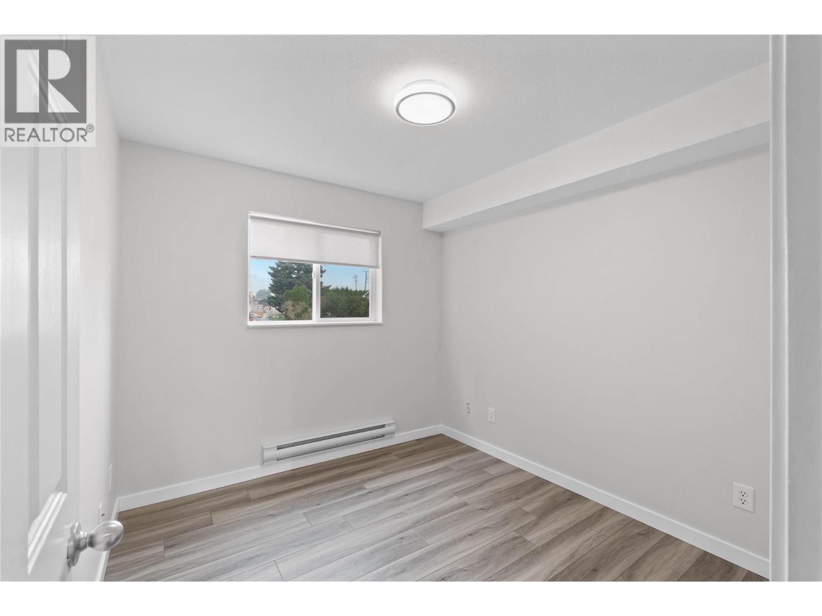 1320 Selkirk Avenue Unit# 4, Kamloops, British Columbia  V2B 1V7 - Photo 16 - 10397309