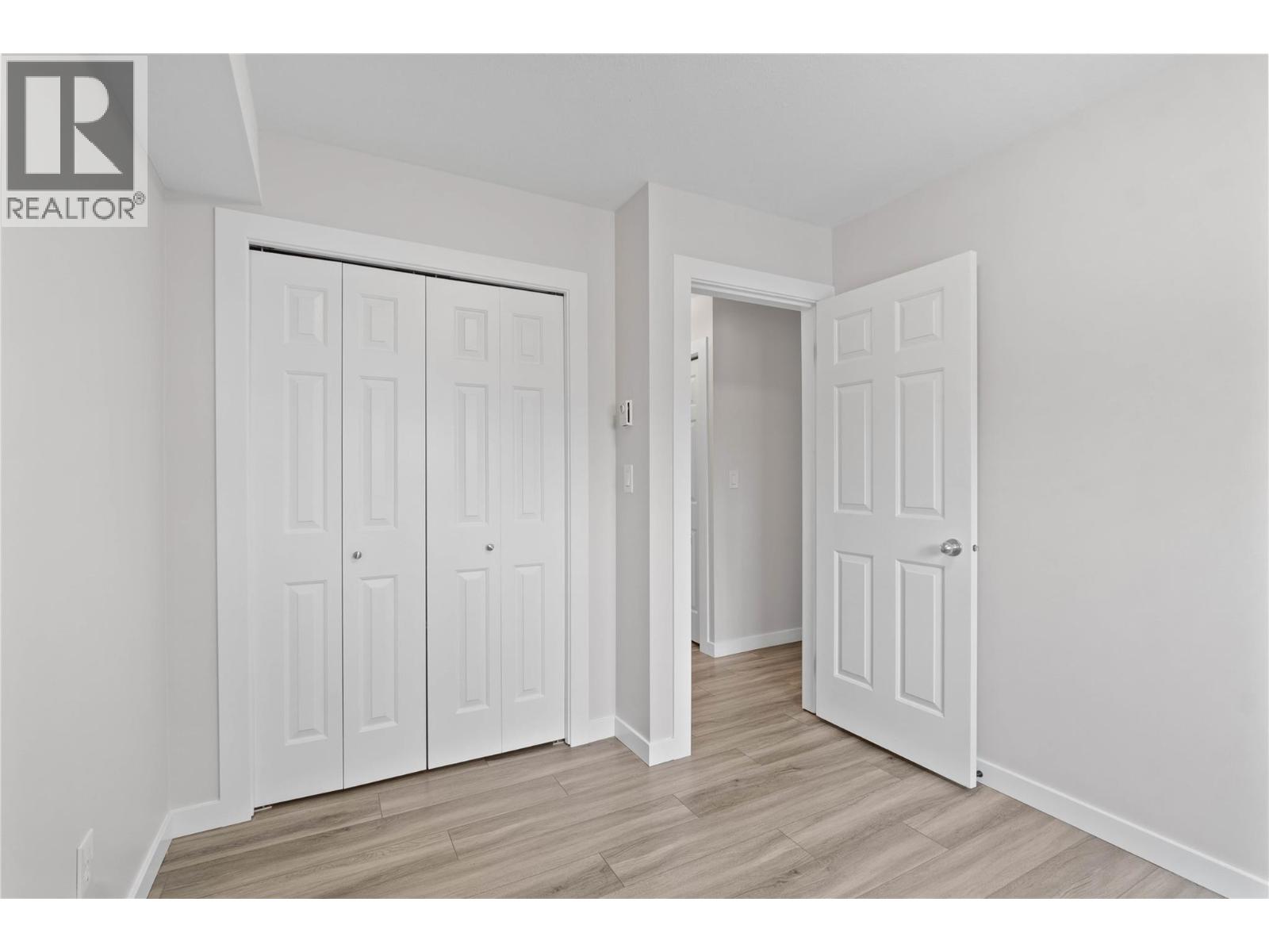 1320 Selkirk Avenue Unit# 4, Kamloops, British Columbia  V2B 1V7 - Photo 17 - 10397309