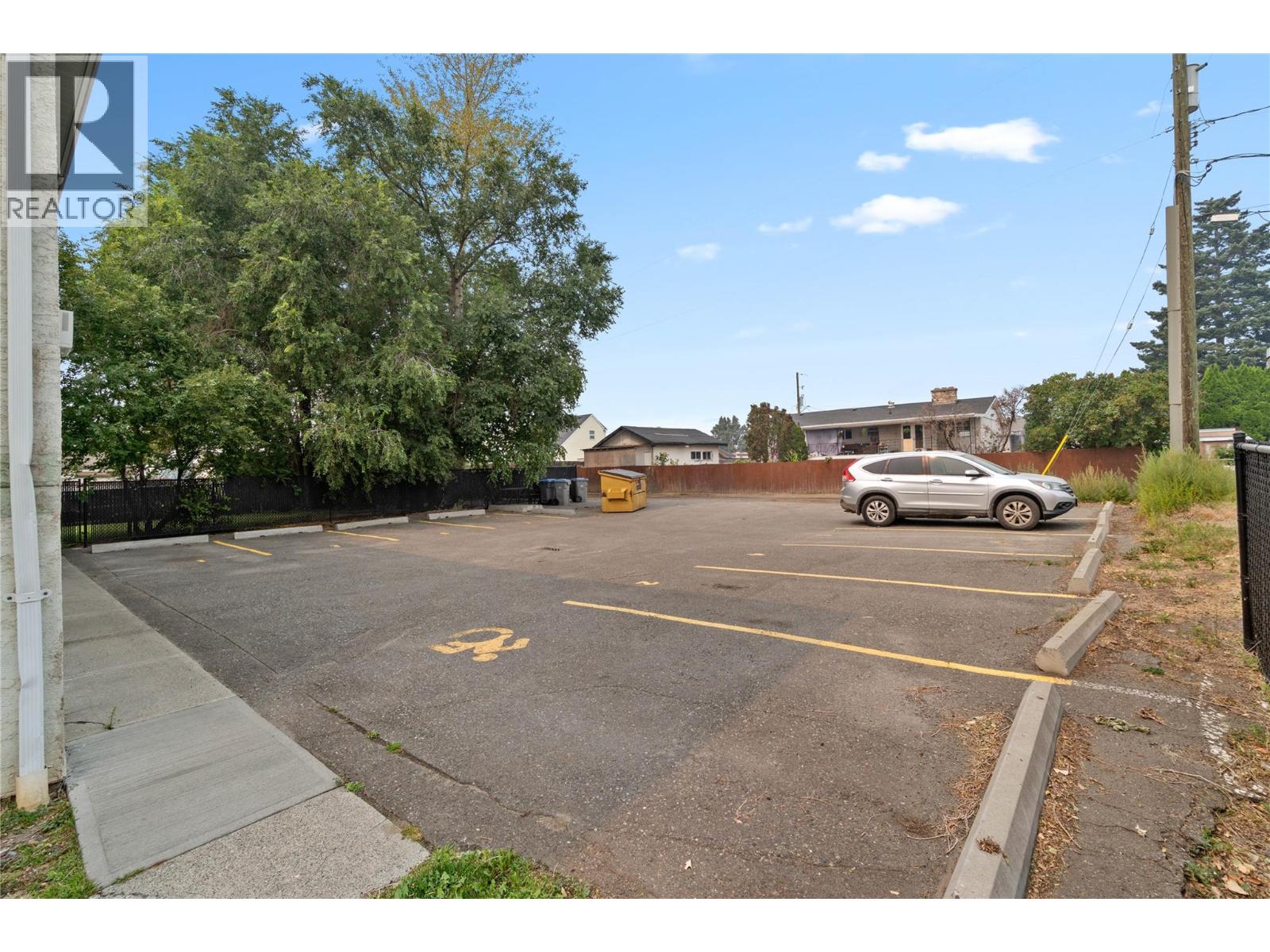 1320 Selkirk Avenue Unit# 4, Kamloops, British Columbia  V2B 1V7 - Photo 22 - 10397309