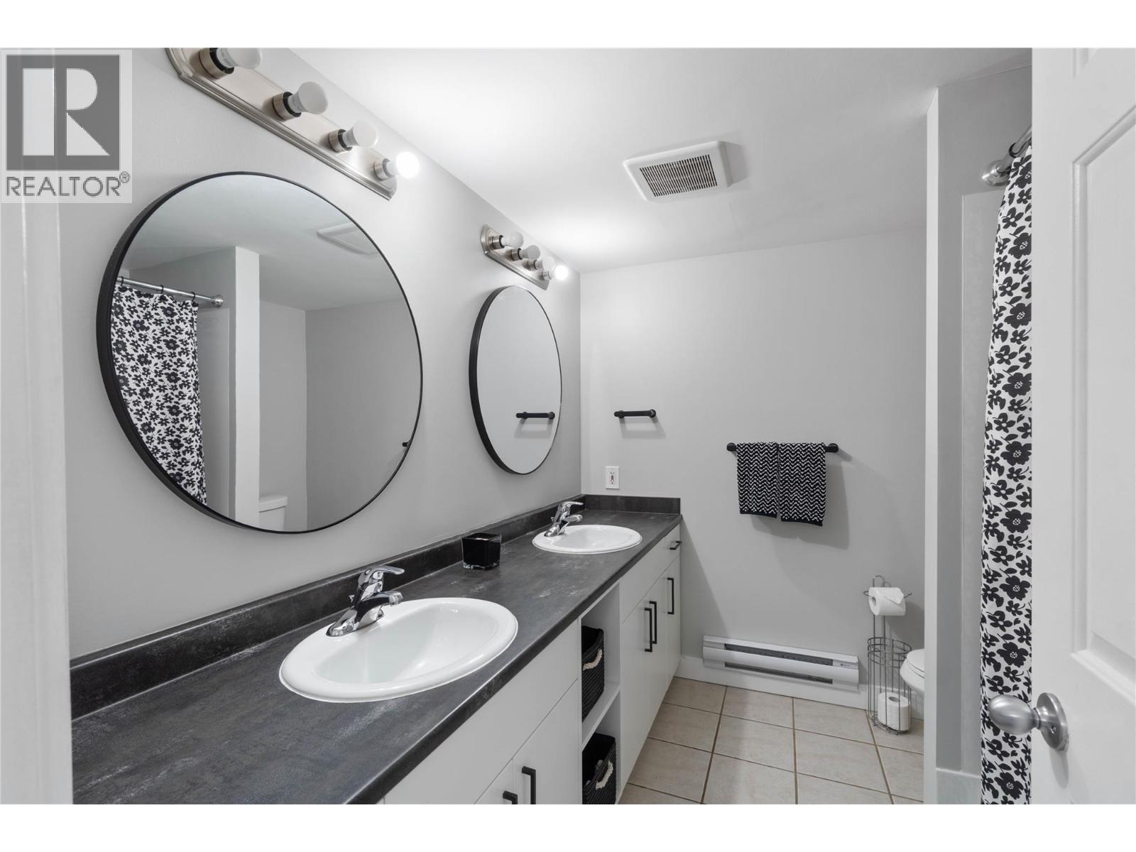 1320 Selkirk Avenue Unit# 4, Kamloops, British Columbia  V2B 1V7 - Photo 7 - 10397309