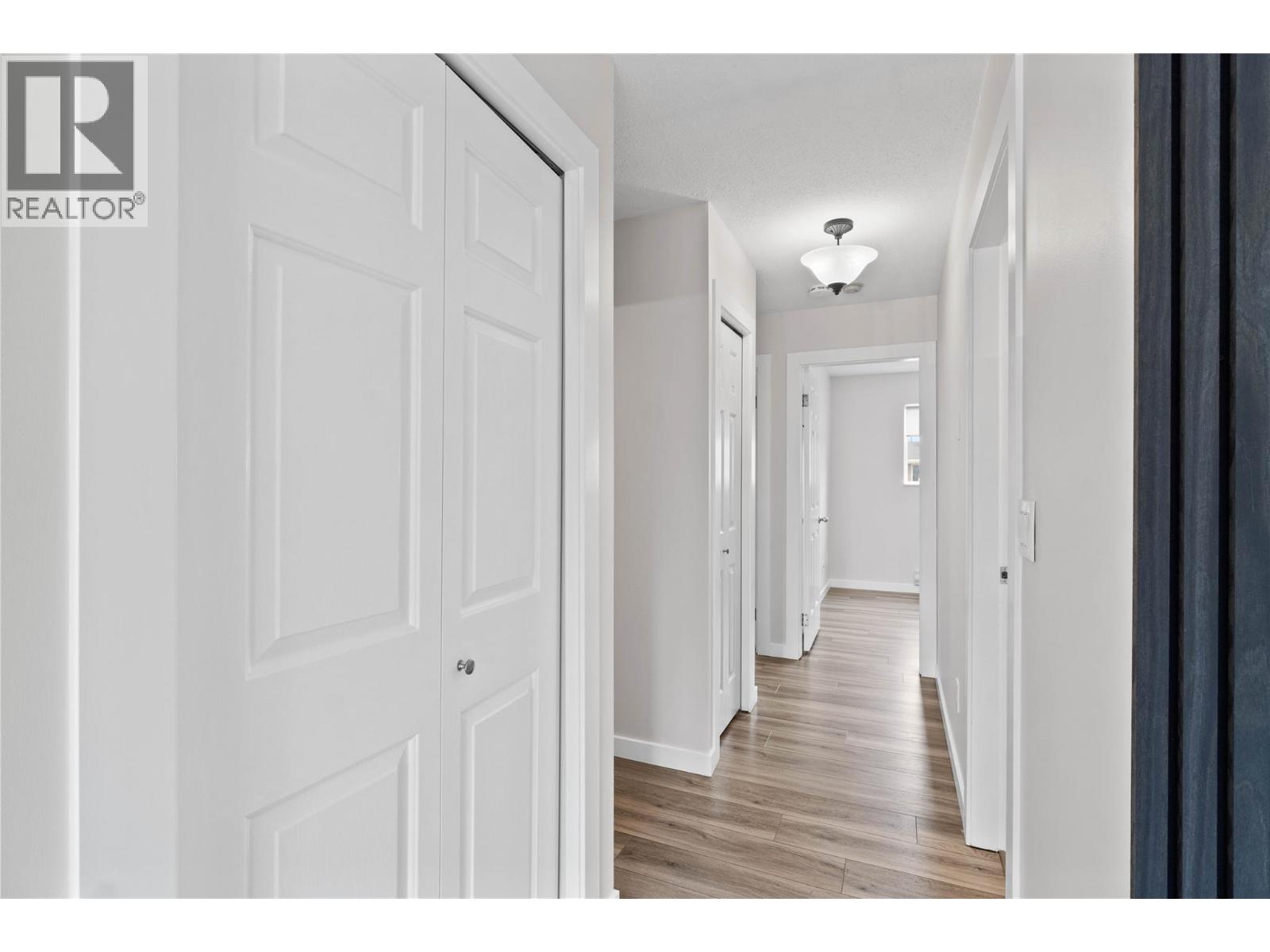 1320 Selkirk Avenue Unit# 4, Kamloops, British Columbia  V2B 1V7 - Photo 20 - 10397309