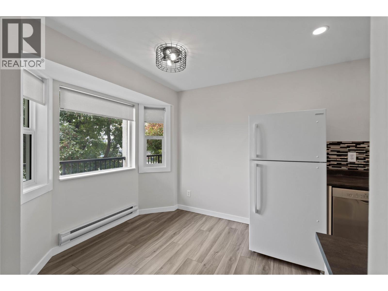 1320 Selkirk Avenue Unit# 4, Kamloops, British Columbia  V2B 1V7 - Photo 9 - 10397309