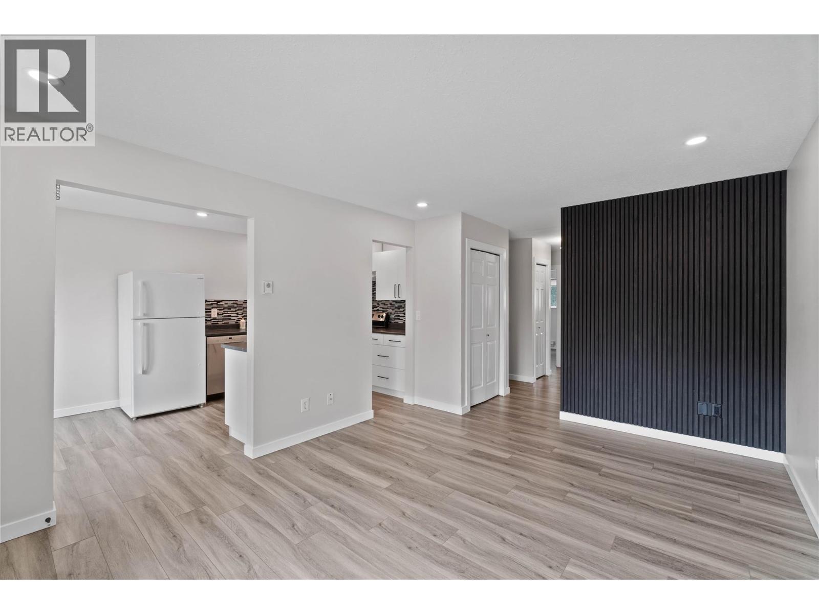 1320 Selkirk Avenue Unit# 4, Kamloops, British Columbia  V2B 1V7 - Photo 11 - 10397309