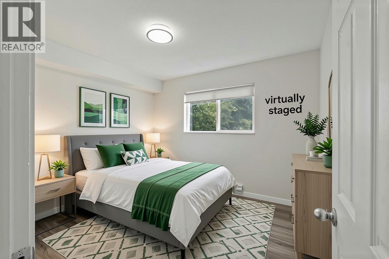 1320 Selkirk Avenue Unit# 4, Kamloops, British Columbia  V2B 1V7 - Photo 5 - 10397309