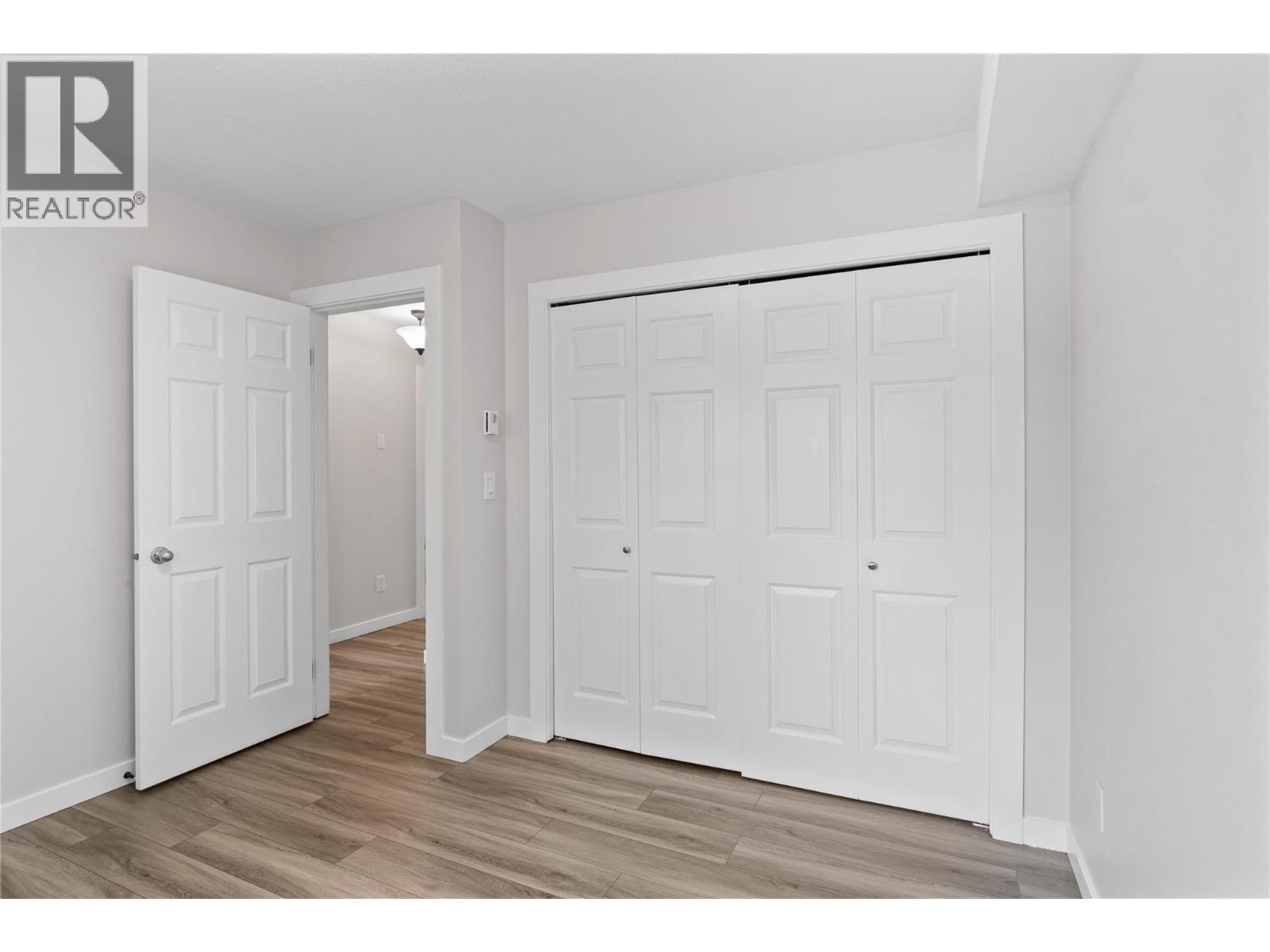 1320 Selkirk Avenue Unit# 4, Kamloops, British Columbia  V2B 1V7 - Photo 19 - 10397309