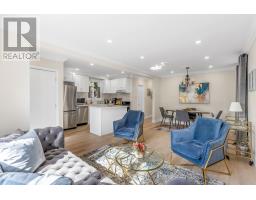 34 RINGLEY AVENUE, Toronto, Ontario