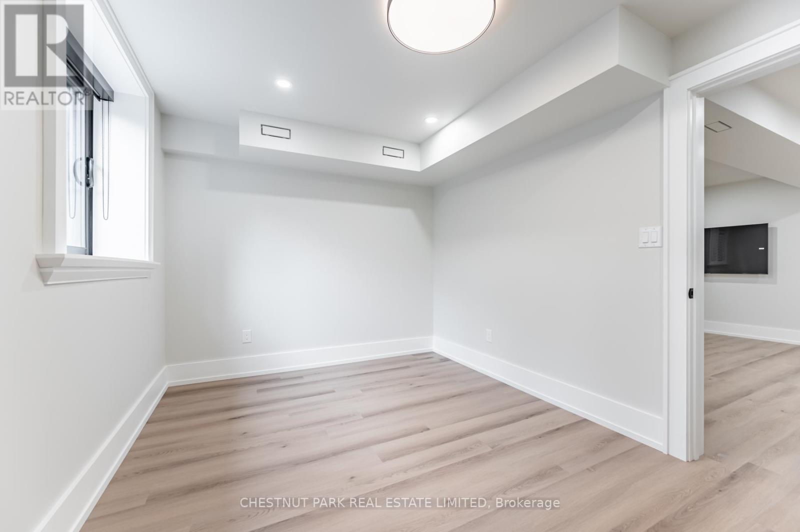 Lower - 594 Concord Avenue, Toronto, Ontario  M6H 2R1 - Photo 14 - W13659066