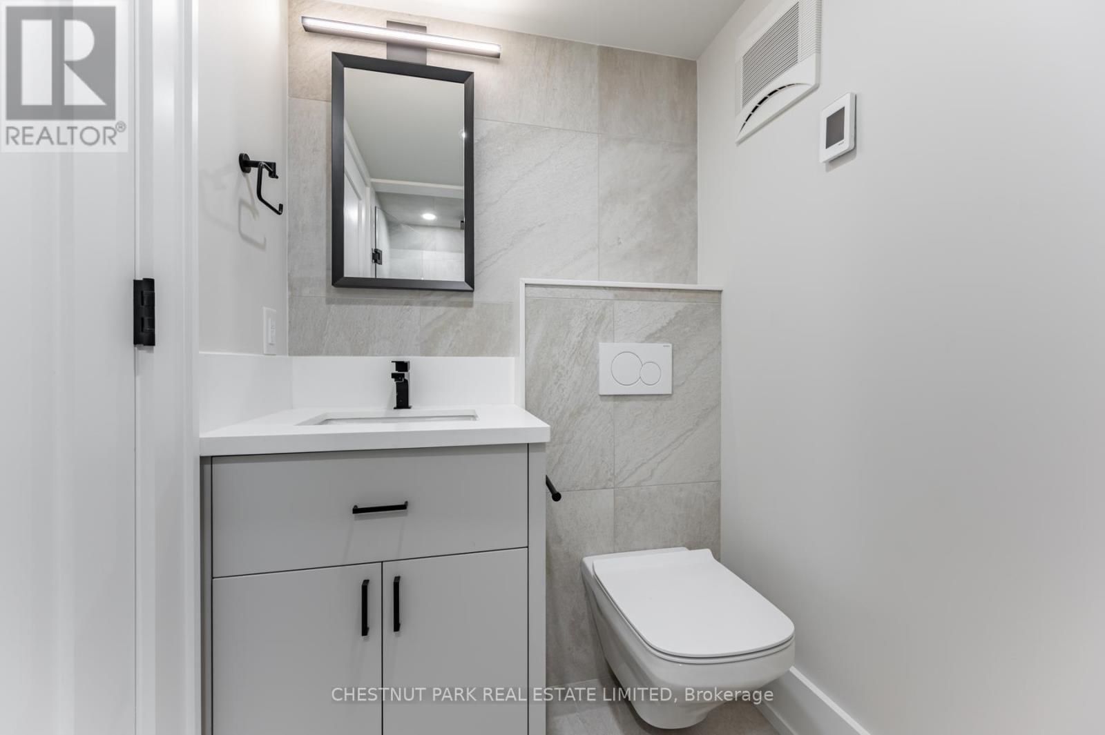 Lower - 594 Concord Avenue, Toronto, Ontario  M6H 2R1 - Photo 21 - W13659066