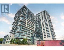 603 - 2081 FAIRVIEW STREET, Burlington, Ontario