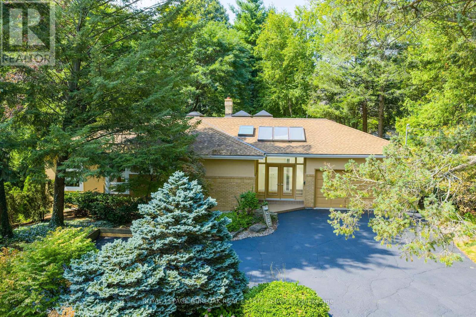 4189 INGLEWOOD DRIVE, Burlington, Ontario