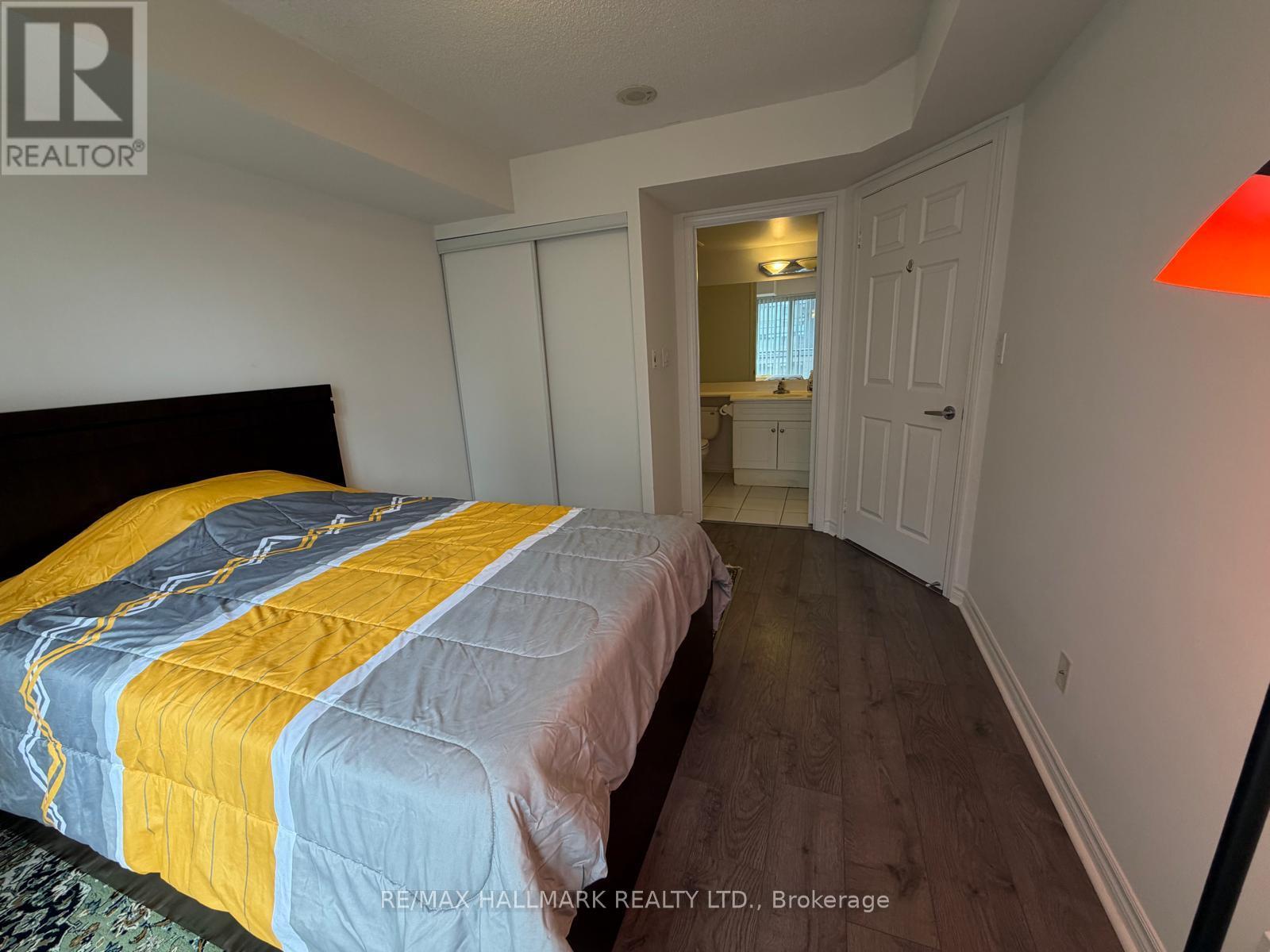 416 - 19 Barberry Place, Toronto, Ontario  M2K 3E3 - Photo 8 - C13654192
