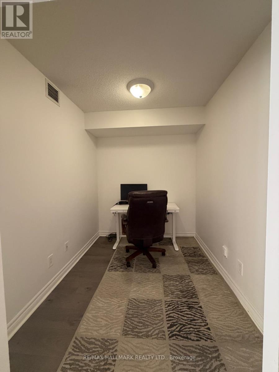 416 - 19 Barberry Place, Toronto, Ontario  M2K 3E3 - Photo 9 - C13654192