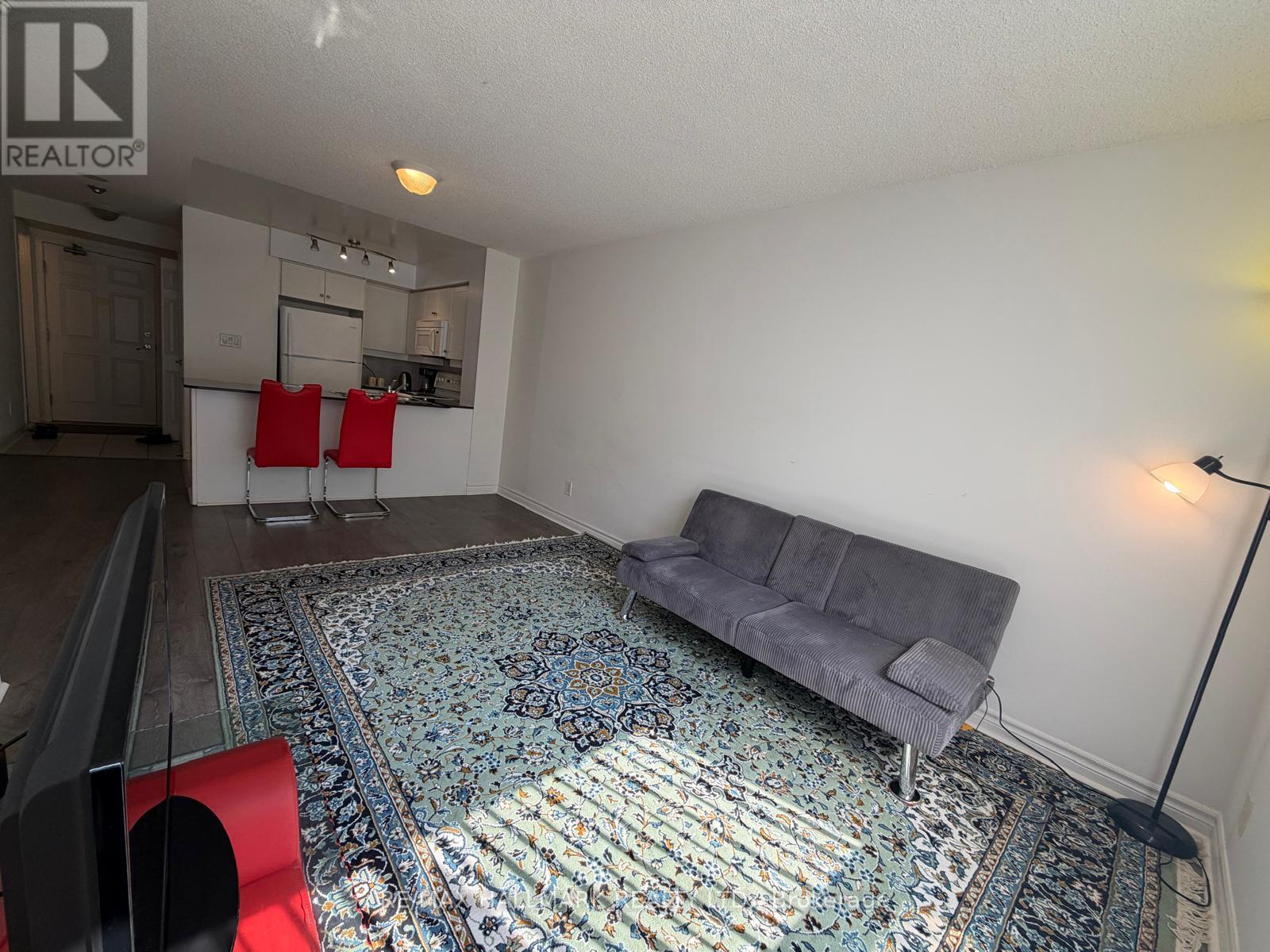 416 - 19 Barberry Place, Toronto, Ontario  M2K 3E3 - Photo 5 - C13654192