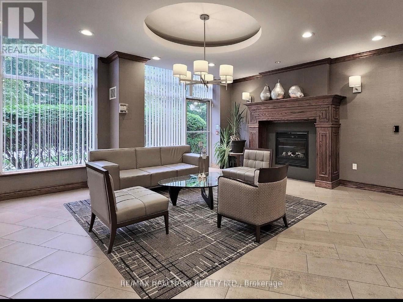 416 - 19 Barberry Place, Toronto, Ontario  M2K 3E3 - Photo 15 - C13654192