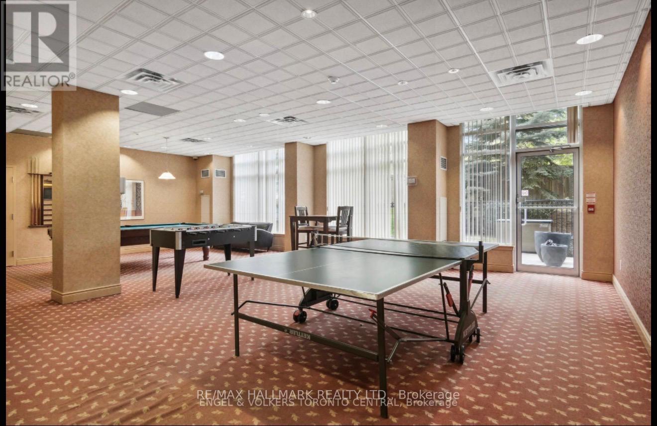 416 - 19 Barberry Place, Toronto, Ontario  M2K 3E3 - Photo 18 - C13654192