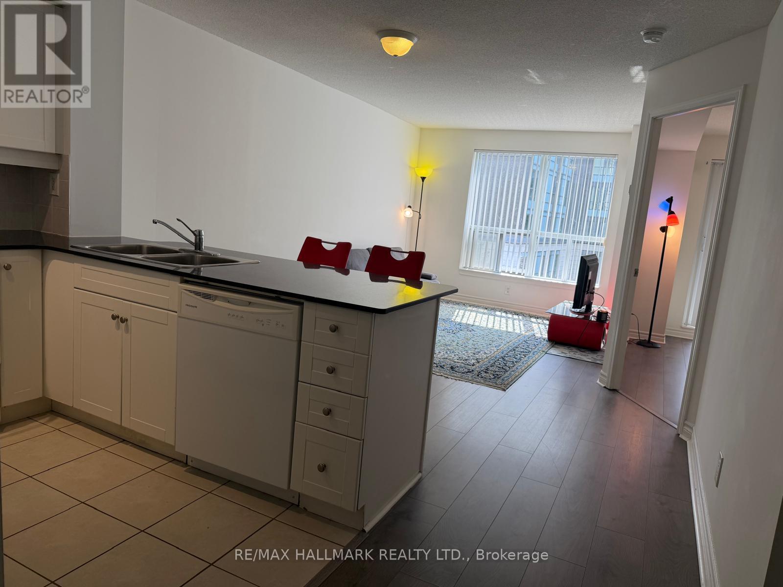 416 - 19 Barberry Place, Toronto, Ontario  M2K 3E3 - Photo 7 - C13654192