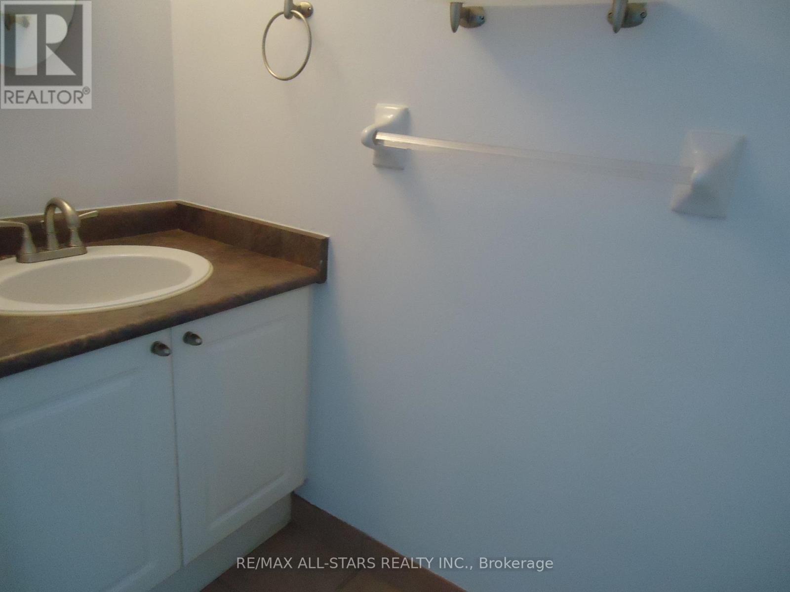 621 - 250 Manitoba Street, Toronto, Ontario  M8Y 4G8 - Photo 11 - W13631652