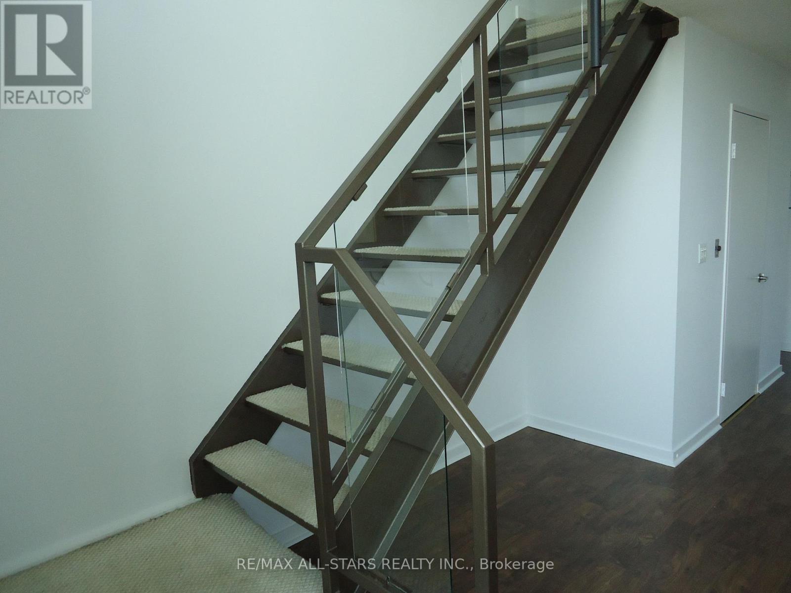 621 - 250 Manitoba Street, Toronto, Ontario  M8Y 4G8 - Photo 12 - W13631652