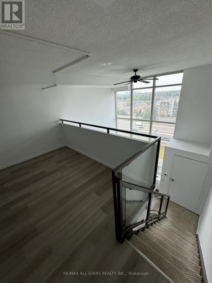 621 - 250 Manitoba Street, Toronto, Ontario  M8Y 4G8 - Photo 13 - W13631652