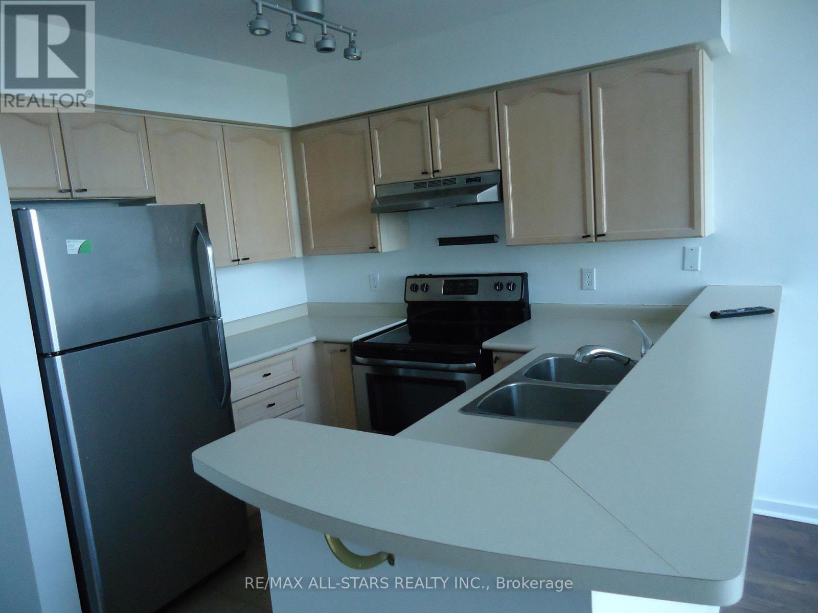 621 - 250 Manitoba Street, Toronto, Ontario  M8Y 4G8 - Photo 7 - W13631652