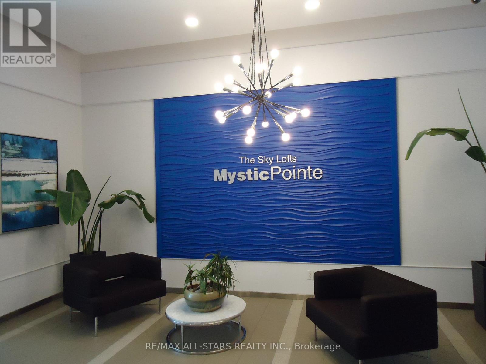 621 - 250 Manitoba Street, Toronto, Ontario  M8Y 4G8 - Photo 3 - W13631652