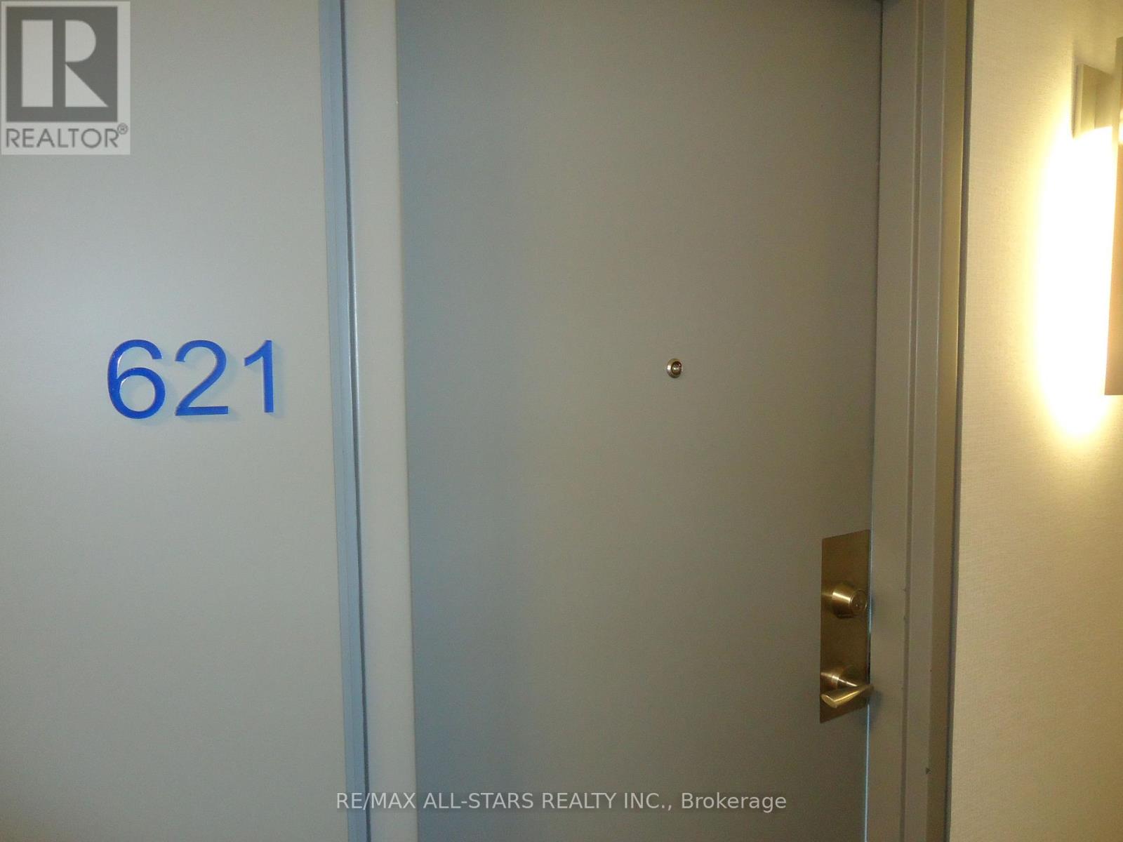 621 - 250 Manitoba Street, Toronto, Ontario  M8Y 4G8 - Photo 4 - W13631652
